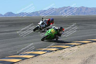 media/Mar-09-2025-TrackXperience (Sun) [[4c2000c718]]/2-Level 3/Session 4 Bowl/